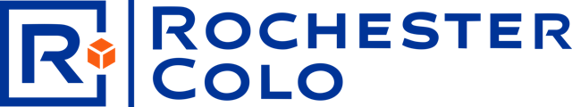 Rochester Colo